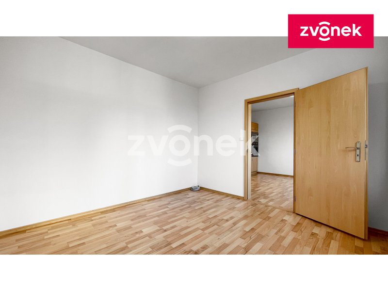 Obrázek k zakázce č.: 727901