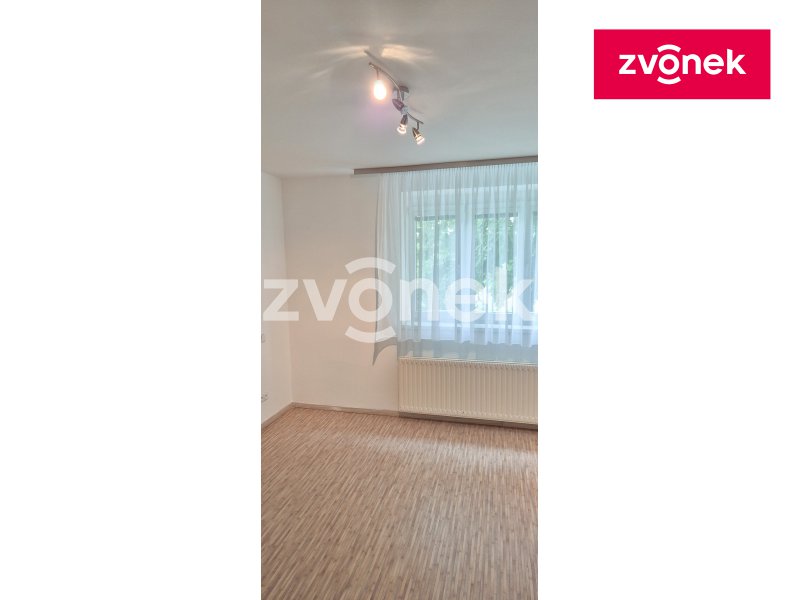 Obrázek k zakázce č.: 607723