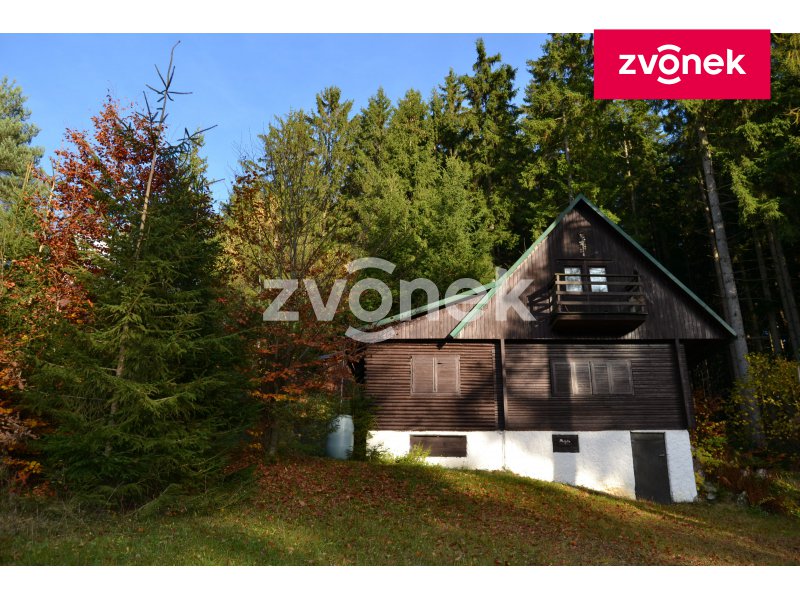 Obrázek k zakázce č.: 716482