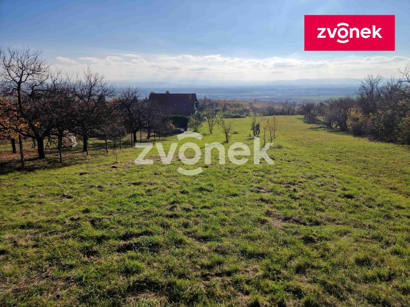 Obrázek k zakázce č.: 634431