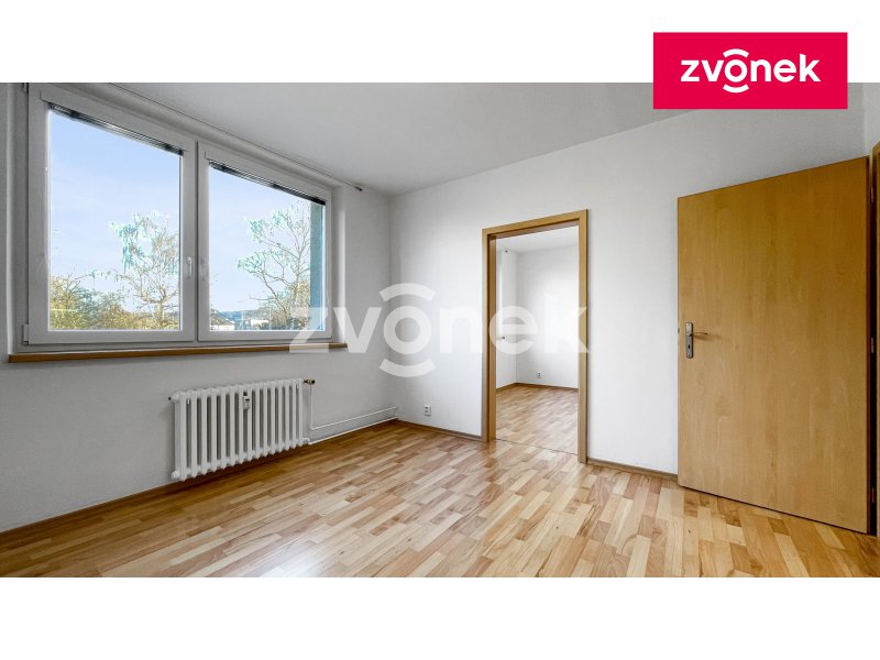 Obrázek k zakázce č.: 727901