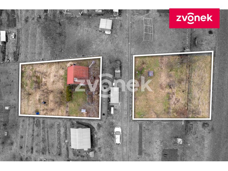 Obrázek k zakázce č.: 726571