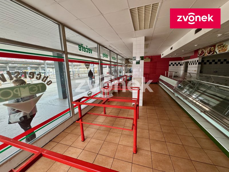 Obrázek k zakázce č.: 723961