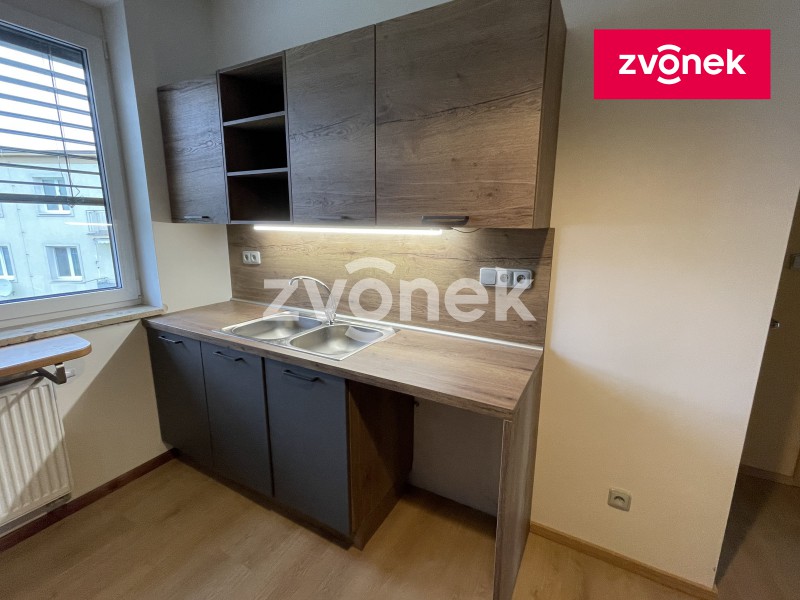 Obrázek k zakázce č.: 692106