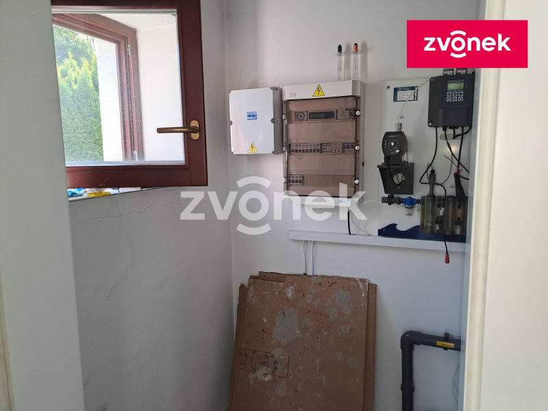 Obrázek k zakázce č.: 720162