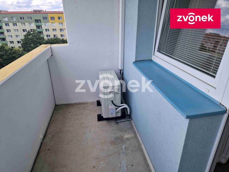 Obrázek k zakázce č.: 720212