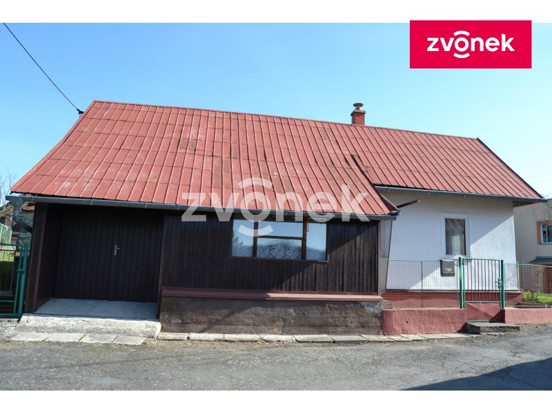 Obrázek k zakázce č.: 708361