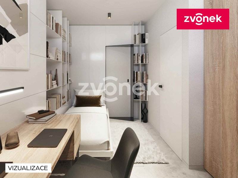 Obrázek k zakázce č.: 650901