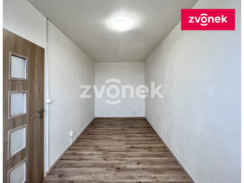 Obrázek k zakázce č.: 721032