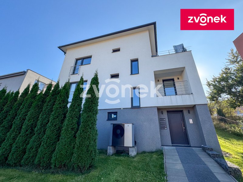 Obrázek k zakázce č.: 614803