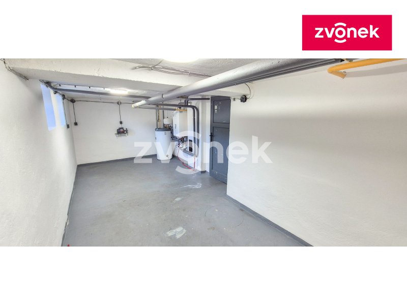 Obrázek k zakázce č.: 607723