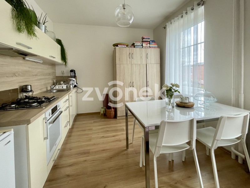 Obrázek k zakázce č.: 708096