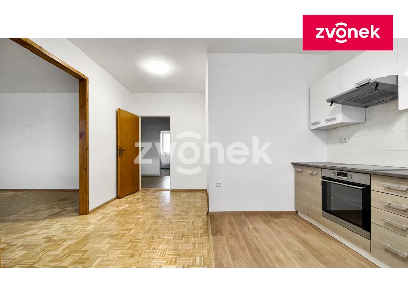 Obrázek k zakázce č.: 718212