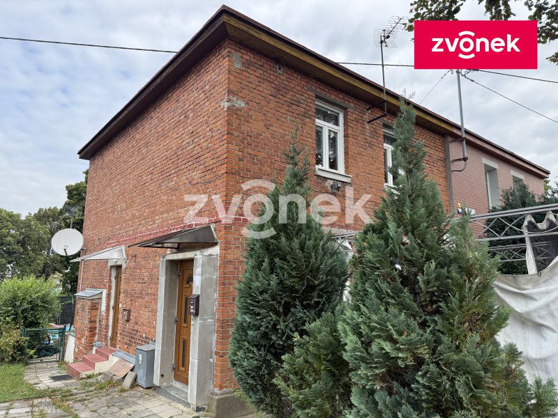 Obrázek k zakázce č.: 631806