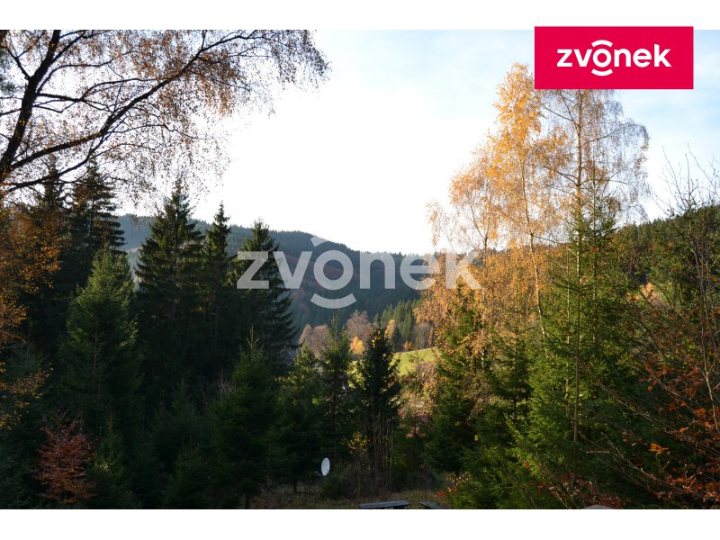 Obrázek k zakázce č.: 716482