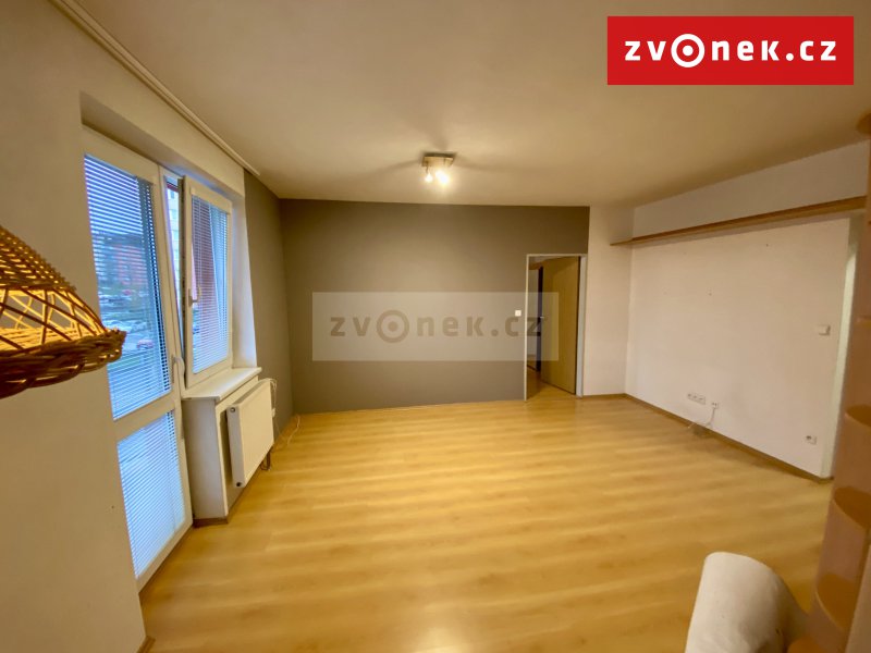 Obrázek k zakázce č.: 615203