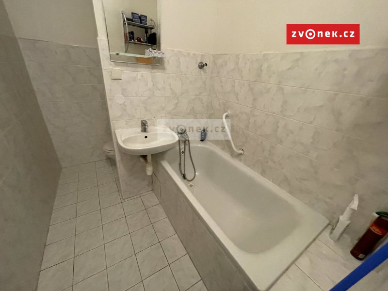 Obrázek k zakázce č.: 682706