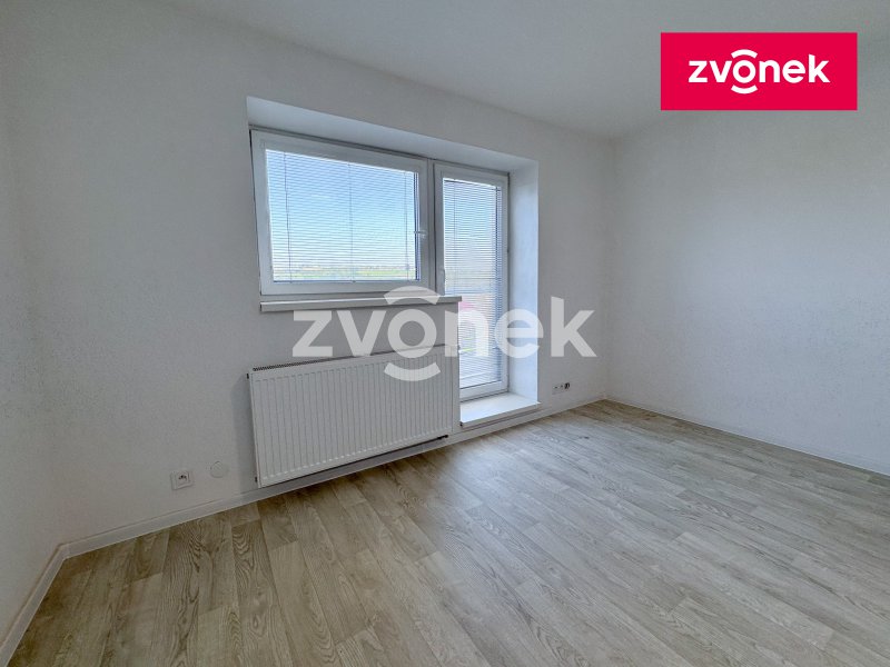 Obrázek k zakázce č.: 614803