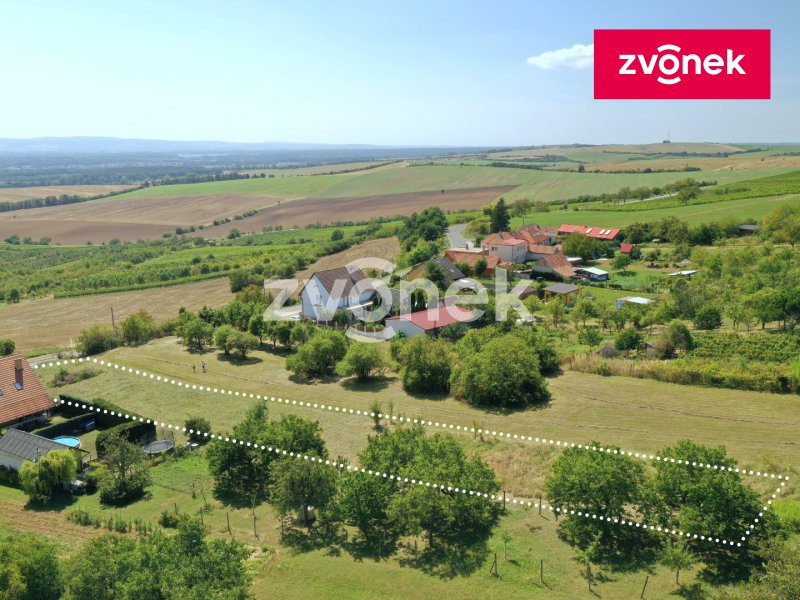 Obrázek k zakázce č.: 716122