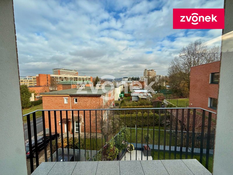 Obrázek k zakázce č.: 724081