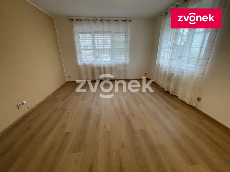 Obrázek k zakázce č.: 692106