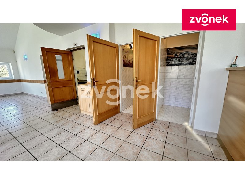 Obrázek k zakázce č.: 730651