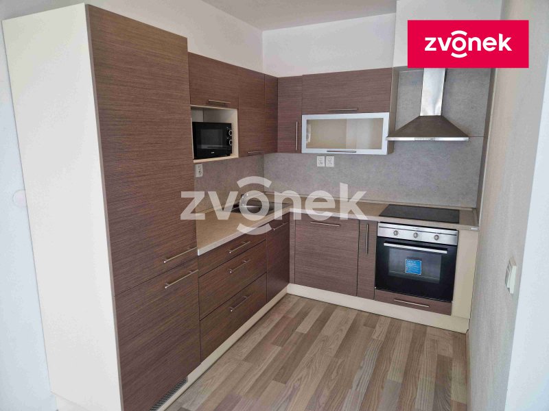Obrázek k zakázce č.: 708952