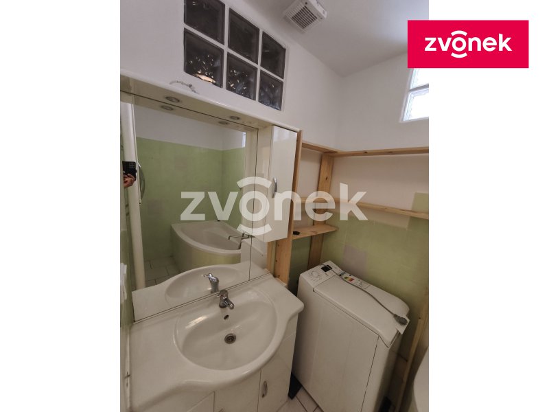 Obrázek k zakázce č.: 640291