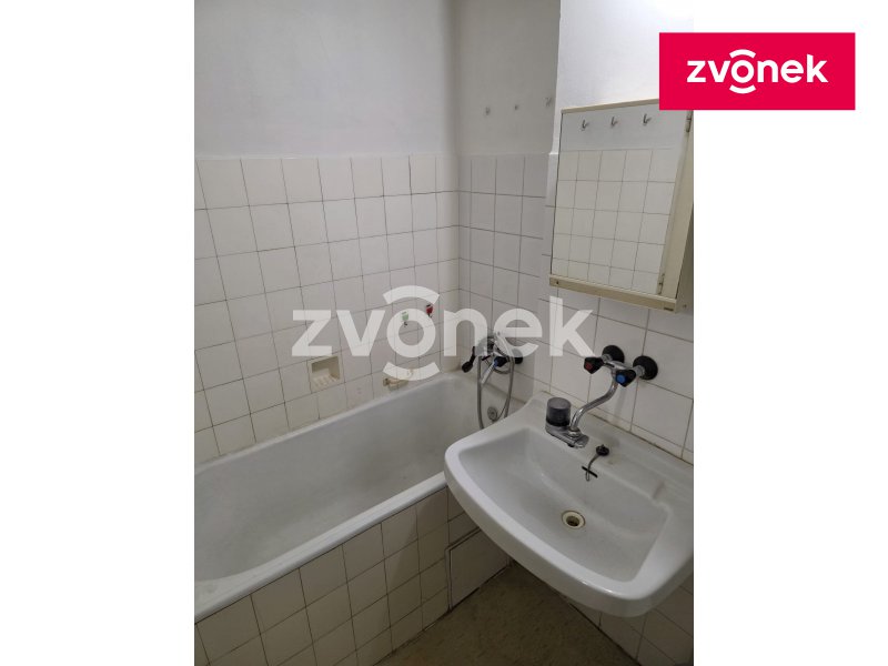 Obrázek k zakázce č.: 730131