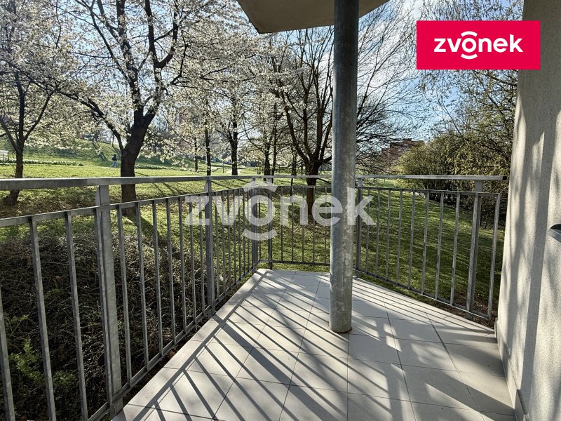 Obrázek k zakázce č.: 730491