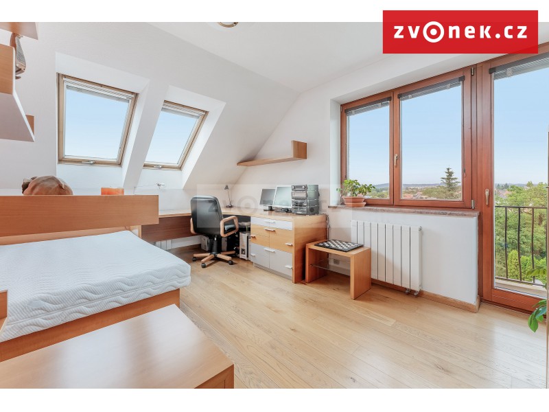 Obrázek k zakázce č.: 701006