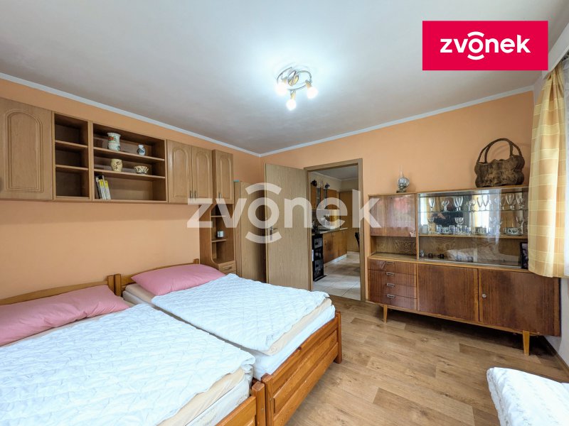 Obrázek k zakázce č.: 716342