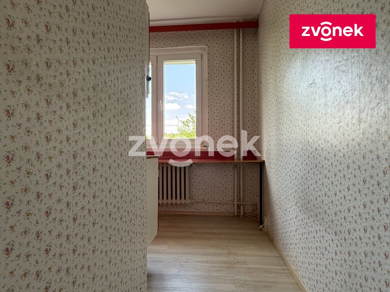 Obrázek k zakázce č.: 715672