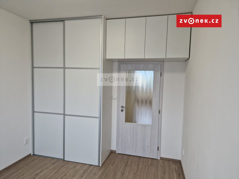 Obrázek k zakázce č.: 677186