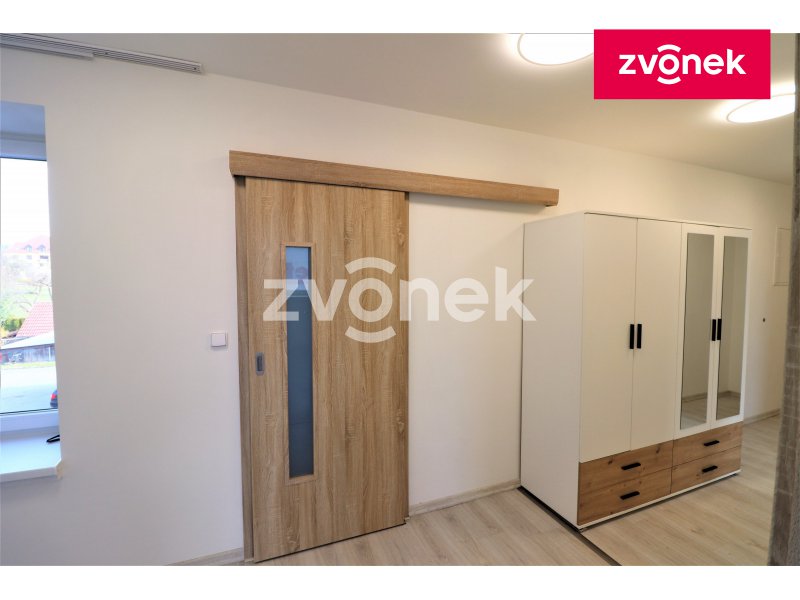 Obrázek k zakázce č.: 729441