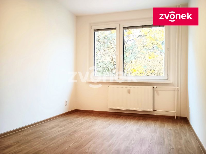 Obrázek k zakázce č.: 723002