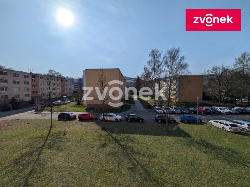 Obrázek k zakázce č.: 681236