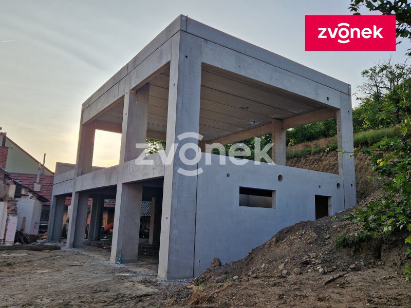 Obrázek k zakázce č.: 713402