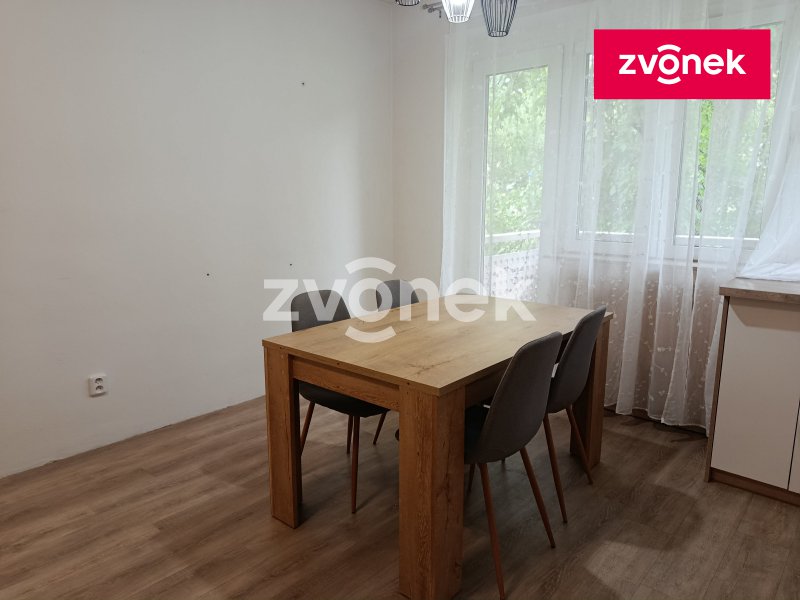 Obrázek k zakázce č.: 715632