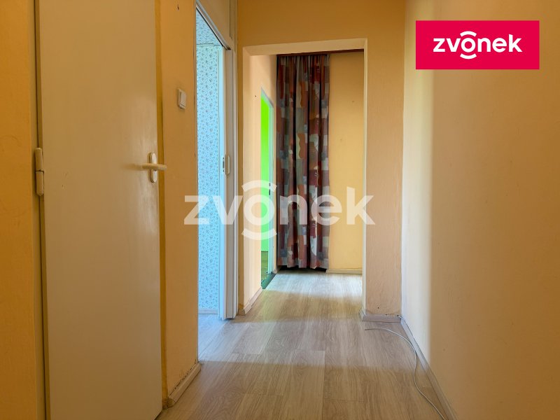 Obrázek k zakázce č.: 715672