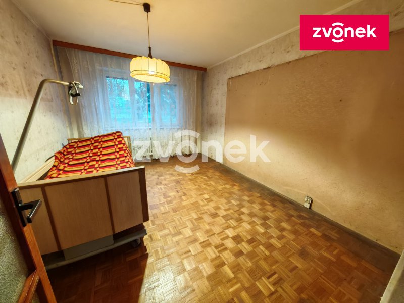 Obrázek k zakázce č.: 723841