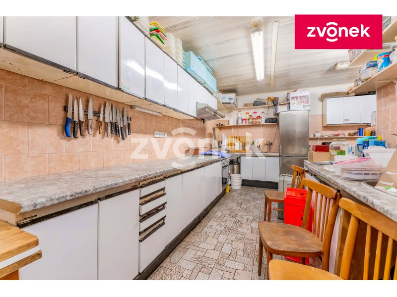 Obrázek k zakázce č.: 711612