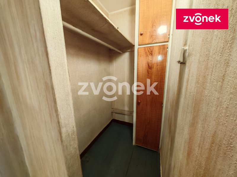 Obrázek k zakázce č.: 723841