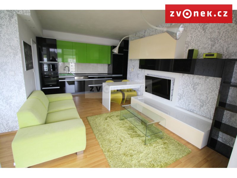 Obrázek k zakázce č.: 538063