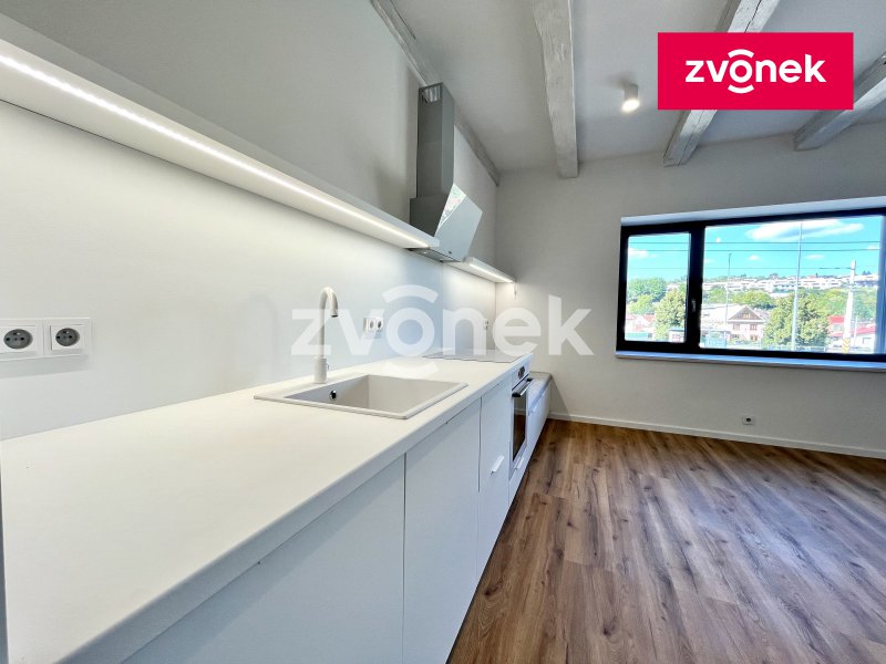 Obrázek k zakázce č.: 718272