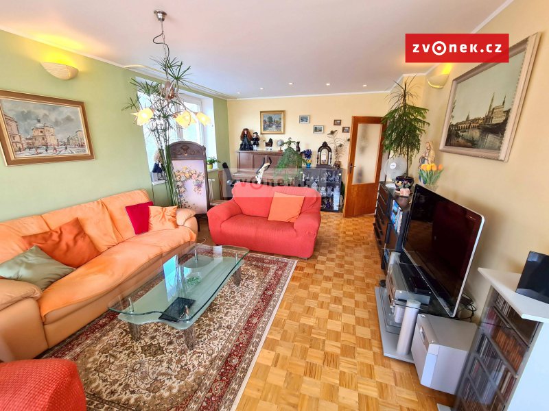 Obrázek k zakázce č.: 647961