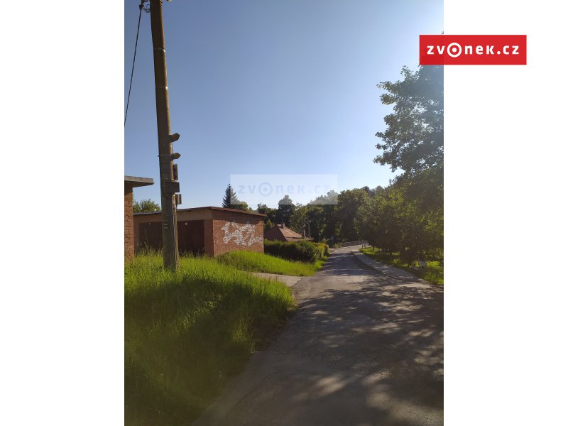 Obrázek k zakázce č.: 702736