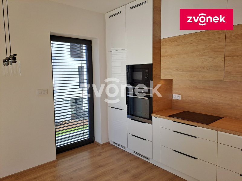 Obrázek k zakázce č.: 722972