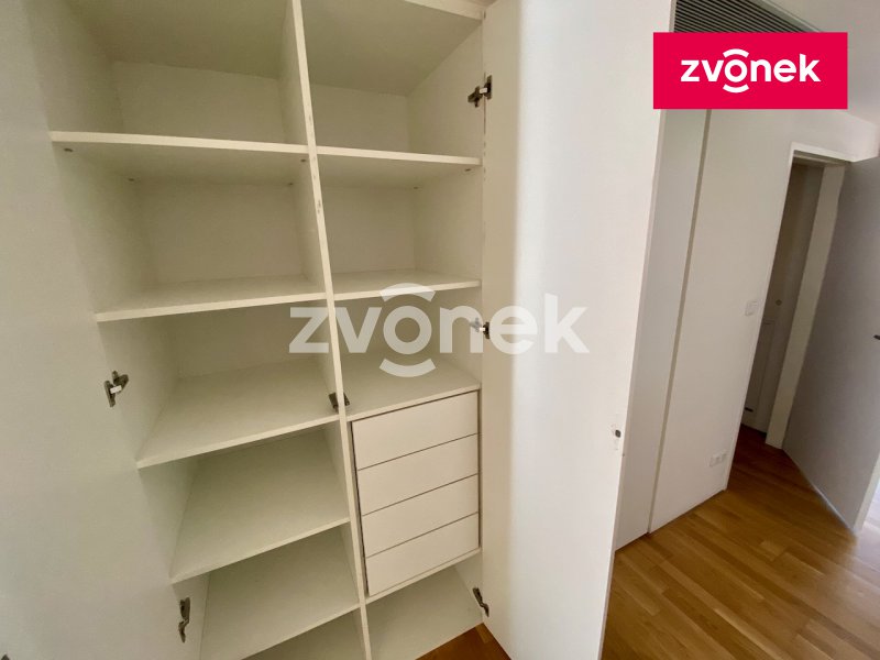 Obrázek k zakázce č.: 716192