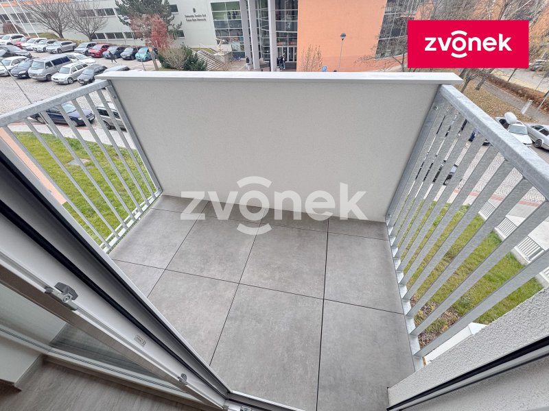 Obrázek k zakázce č.: 723861